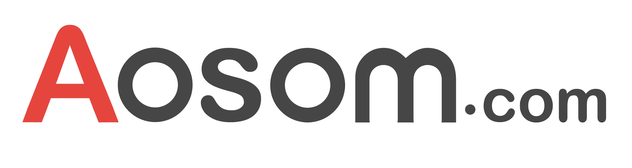 Aosom