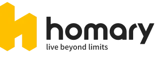 Homary
