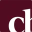 Design Interior Logo