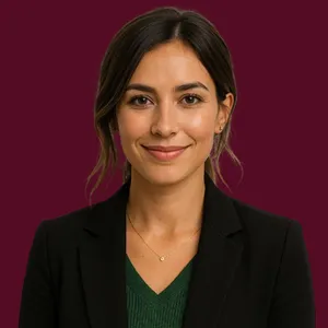 Sofia Navarro