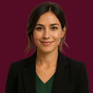 Sofia Navarro