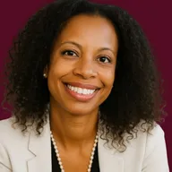 Danielle Carter
