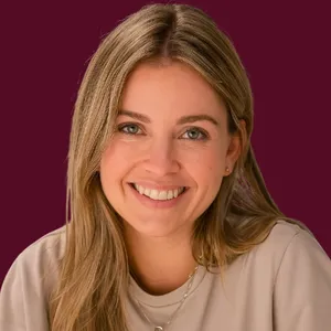 Emily Johnson
