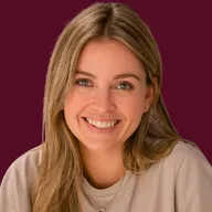 Emily Johnson